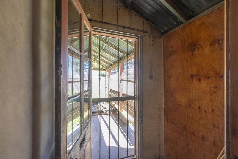 5 Bedroom Property for Sale in Sunnyside Eastern Cape
